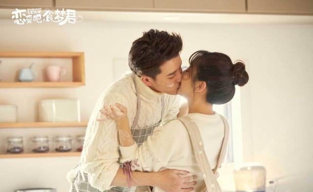 先了解,长期不吃早餐,对身体伤害有多大?