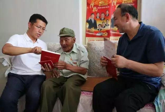 你知道谈恋爱，最忌讳的是什么？